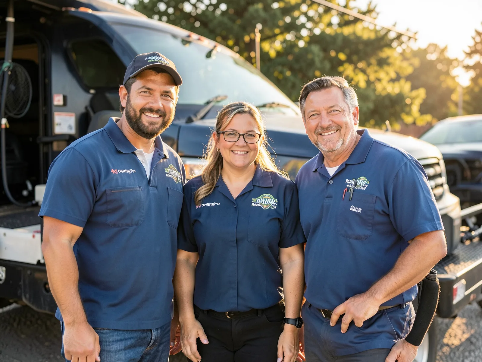 Roof Repair company in Ontario, CA